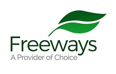 Freeways Logo