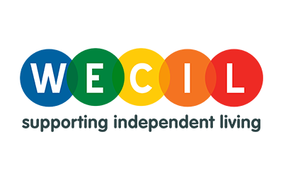 WECIL Logo