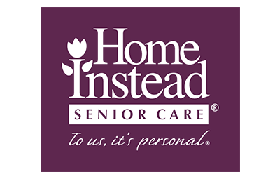 Home Instead Logo