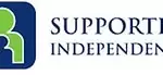 Supported Independence Ltd