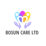 Bosun Care Ltd