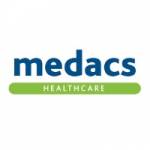 Medacs Homecare