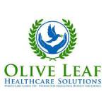 Olive Leaf Healthcare
