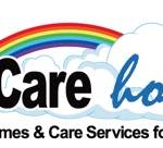 AbleCare Homes