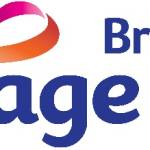 Age UK Bristol