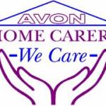 Avon Home Carers Ltd.