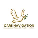 CARE NAVIGATION LTD