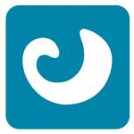 Community Therapeutic Services