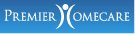Premier Homecare ltd