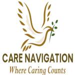 CARE NAVIGATION LTD