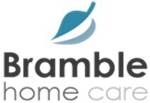 Bramble Home Care